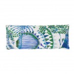 Eye Rest Pillow | Bush Botanical | Linen